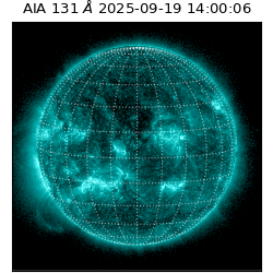saia - 2025-09-19T14:00:06.622000