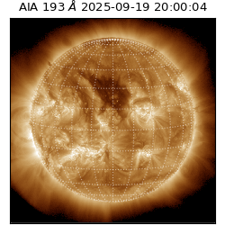 saia - 2025-09-19T20:00:04.843000