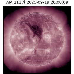 saia - 2025-09-19T20:00:09.633000