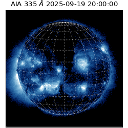 saia - 2025-09-19T20:00:00.625000