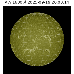 saia - 2025-09-19T20:00:14.126000