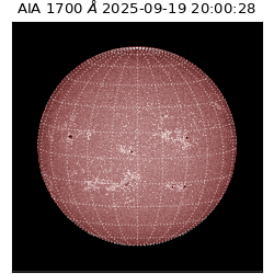 saia - 2025-09-19T20:00:28.721000