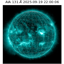saia - 2025-09-19T22:00:06.622000