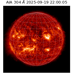 saia - 2025-09-19T22:00:05.129000