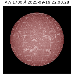 saia - 2025-09-19T22:00:28.721000