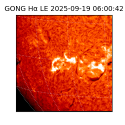 gong - 2025-09-19T06:00:42