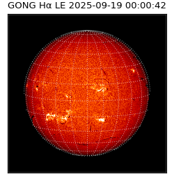 gong - 2025-09-19T00:00:42