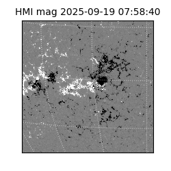 shmi - 2025-09-19T07:58:40.400000