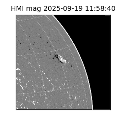 shmi - 2025-09-19T11:58:40.300000