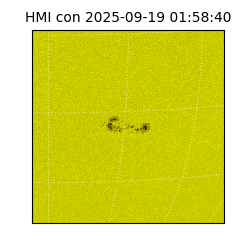 shmi - 2025-09-19T01:58:40.400000