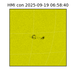 shmi - 2025-09-19T06:58:40.400000