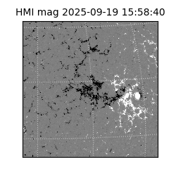 shmi - 2025-09-19T15:58:40.100000