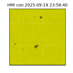 shmi - 2025-09-19T23:58:40.200000