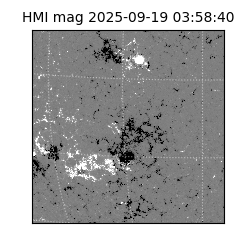 shmi - 2025-09-19T03:58:40.400000