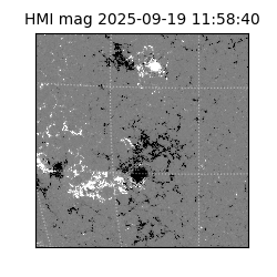 shmi - 2025-09-19T11:58:40.300000