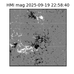 shmi - 2025-09-19T22:58:40.100000