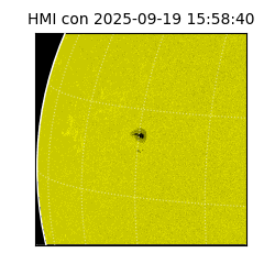 shmi - 2025-09-19T15:58:40.100000