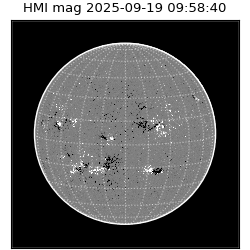 shmi - 2025-09-19T09:58:40.300000