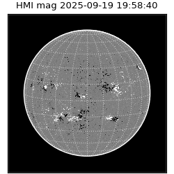 shmi - 2025-09-19T19:58:40.100000