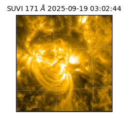 suvi - 2025-09-19T03:02:44.427000