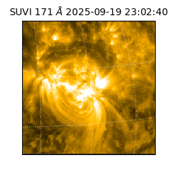 suvi - 2025-09-19T23:02:40.865000