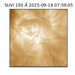 suvi - 2025-09-19T07:59:05.281000