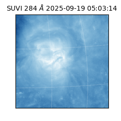 suvi - 2025-09-19T05:03:14.769000