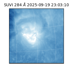 suvi - 2025-09-19T23:03:10.860000