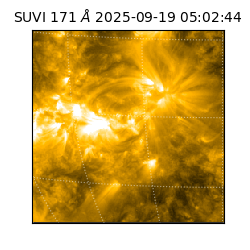 suvi - 2025-09-19T05:02:44.773000