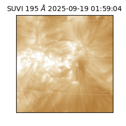 suvi - 2025-09-19T01:59:04.243000