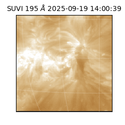 suvi - 2025-09-19T14:00:39.305000