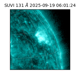 suvi - 2025-09-19T06:01:24.932000