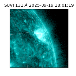 suvi - 2025-09-19T18:01:19.989000