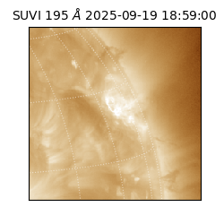 suvi - 2025-09-19T18:59:00.167000