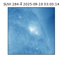 suvi - 2025-09-19T03:03:14.419000