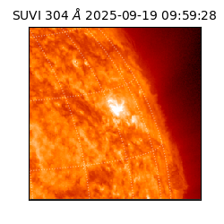 suvi - 2025-09-19T09:59:28.611000