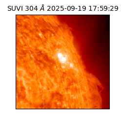 suvi - 2025-09-19T17:59:29.995000