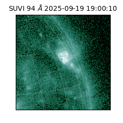suvi - 2025-09-19T19:00:10.169000