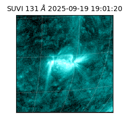 suvi - 2025-09-19T19:01:20.169000