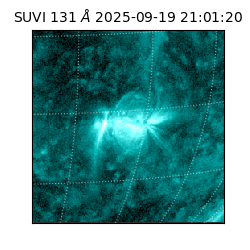 suvi - 2025-09-19T21:01:20.509000