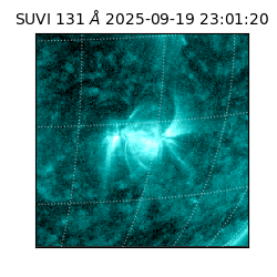 suvi - 2025-09-19T23:01:20.855000