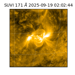 suvi - 2025-09-19T02:02:44.253000