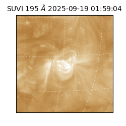 suvi - 2025-09-19T01:59:04.243000