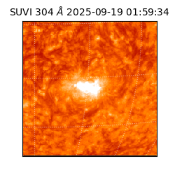 suvi - 2025-09-19T01:59:34.249000