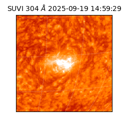 suvi - 2025-09-19T14:59:29.477000