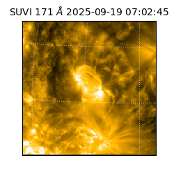 suvi - 2025-09-19T07:02:45.119000