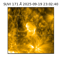 suvi - 2025-09-19T23:02:40.865000