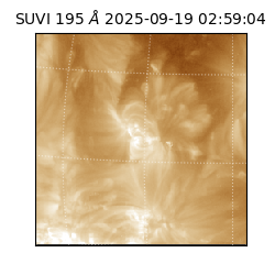 suvi - 2025-09-19T02:59:04.415000