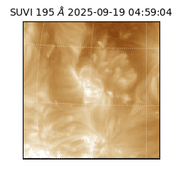 suvi - 2025-09-19T04:59:04.763000