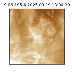 suvi - 2025-09-19T13:00:39.131000
